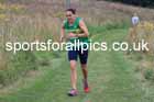Senior Women and Veterans Relay, 2024 Sunderland XC Relays.  Photo: David T. Hewitson/Sports for All Pics